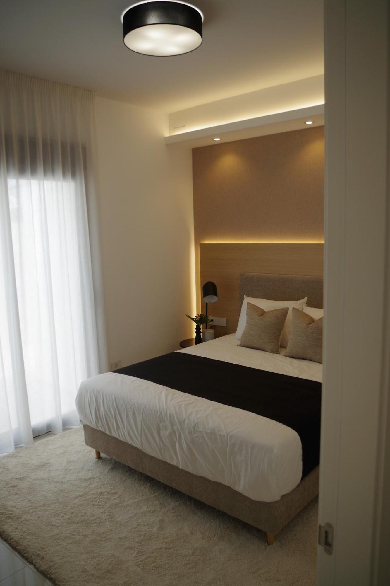 Villa Tortuga Blanca, Ciudad Quesada, Costa Blanca エクステリア 写真
